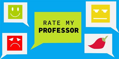 Rate my prof hcc - houston community college (all campuses) Professor: 4537 City: Houston State: Texas (Tx) Address: Houston, Texas (Tx) Teacher Rate: 3.75 School Rate: 3.47 DifficultyRate: …